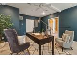 8 Garibaldi St - Photo 35