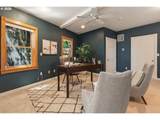 8 Garibaldi St - Photo 36