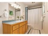 8 Garibaldi St - Photo 37