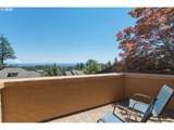8 Garibaldi St - Photo 38