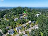8 Garibaldi St - Photo 42