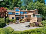 8 Garibaldi St - Photo 43