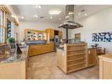 8 Garibaldi St - Photo 5
