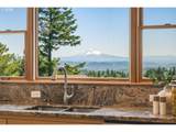 8 Garibaldi St - Photo 6