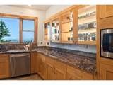 8 Garibaldi St - Photo 7