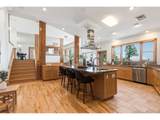 8 Garibaldi St - Photo 8