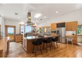 8 Garibaldi St - Photo 9