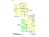 28537 Morningside Ave - Photo 42