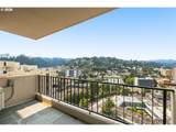 2221 1ST Ave - Photo 10