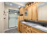 2221 1ST Ave - Photo 11