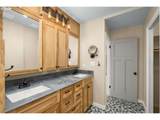 2221 1ST Ave - Photo 12