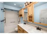 2221 1ST Ave - Photo 13