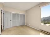2221 1ST Ave - Photo 14