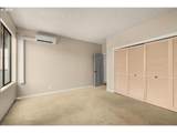 2221 1ST Ave - Photo 15