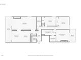 2221 1ST Ave - Photo 16