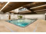 2221 1ST Ave - Photo 17