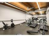 2221 1ST Ave - Photo 18