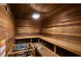 2221 1ST Ave - Photo 19