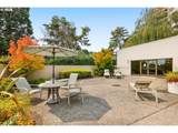 2221 1ST Ave - Photo 20