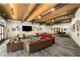 2221 1ST Ave - Photo 21