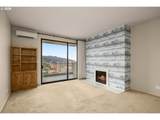 2221 1ST Ave - Photo 9