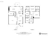6206 84TH Ave - Photo 36