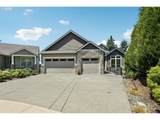 2017 40TH Ave - Photo 1