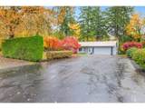 6800 82ND Ave - Photo 1