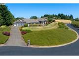 30525 Canter Ln - Photo 1