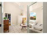 30525 Canter Ln - Photo 11
