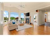 30525 Canter Ln - Photo 14