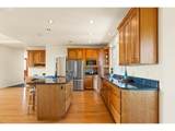 30525 Canter Ln - Photo 16