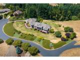 30525 Canter Ln - Photo 2