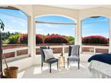 30525 Canter Ln - Photo 20