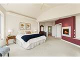 30525 Canter Ln - Photo 21