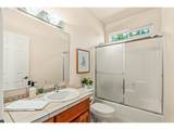 30525 Canter Ln - Photo 24