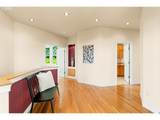 30525 Canter Ln - Photo 26