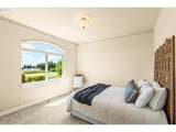 30525 Canter Ln - Photo 31