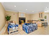 30525 Canter Ln - Photo 36