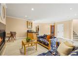 30525 Canter Ln - Photo 4