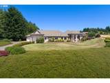 30525 Canter Ln - Photo 7