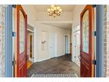 30525 Canter Ln - Photo 9