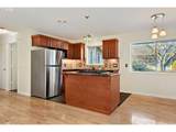 137 73RD Ave - Photo 10
