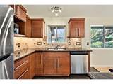 137 73RD Ave - Photo 11