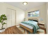 137 73RD Ave - Photo 12