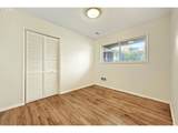 137 73RD Ave - Photo 13