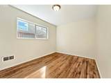 137 73RD Ave - Photo 14