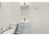 137 73RD Ave - Photo 15