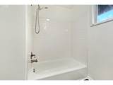 137 73RD Ave - Photo 16