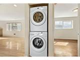 137 73RD Ave - Photo 17